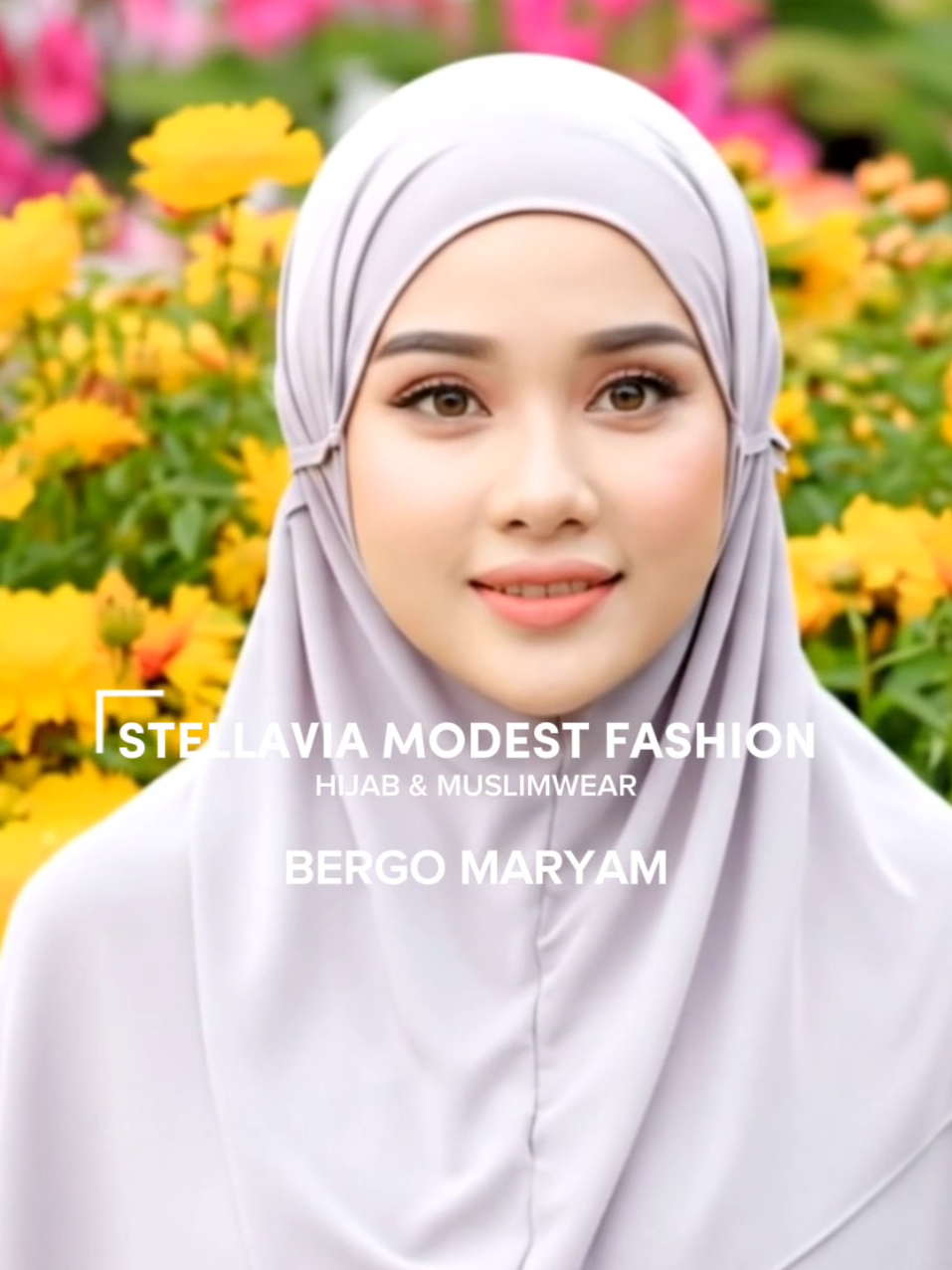 @Stellavia Fashion