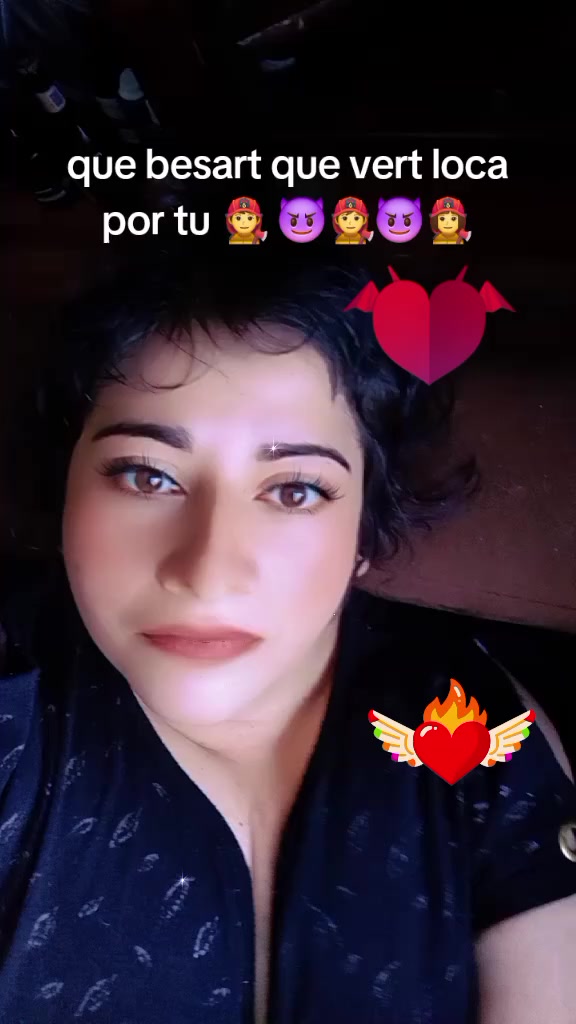 @evemaca