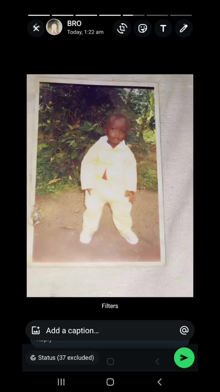 @NICTAH EMILY ❤️ 😍