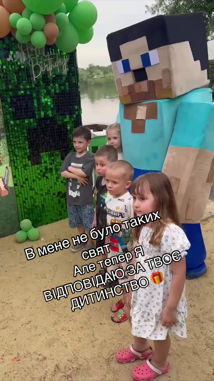 @🦁ViKtOrInO4Ka🦁