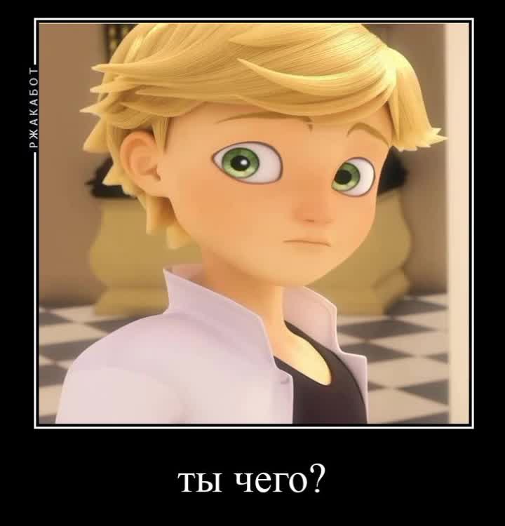 @♡&bull;любитель&bull;♡