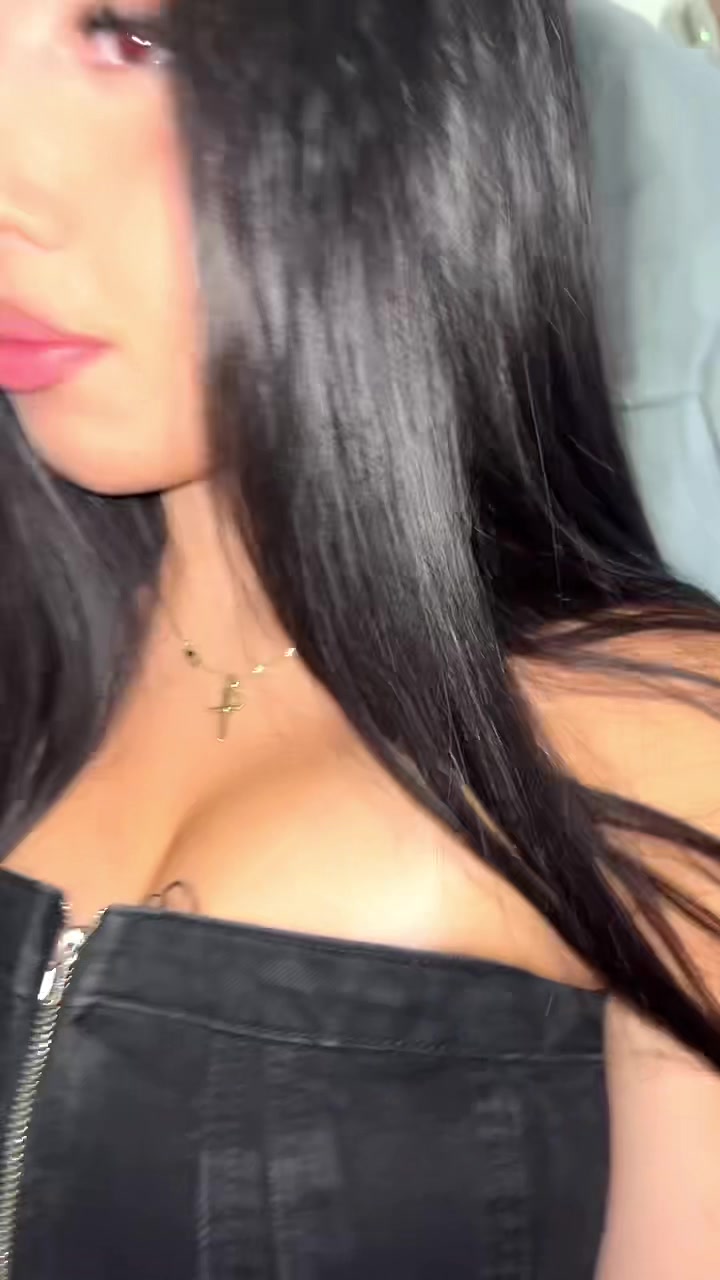 @elaa