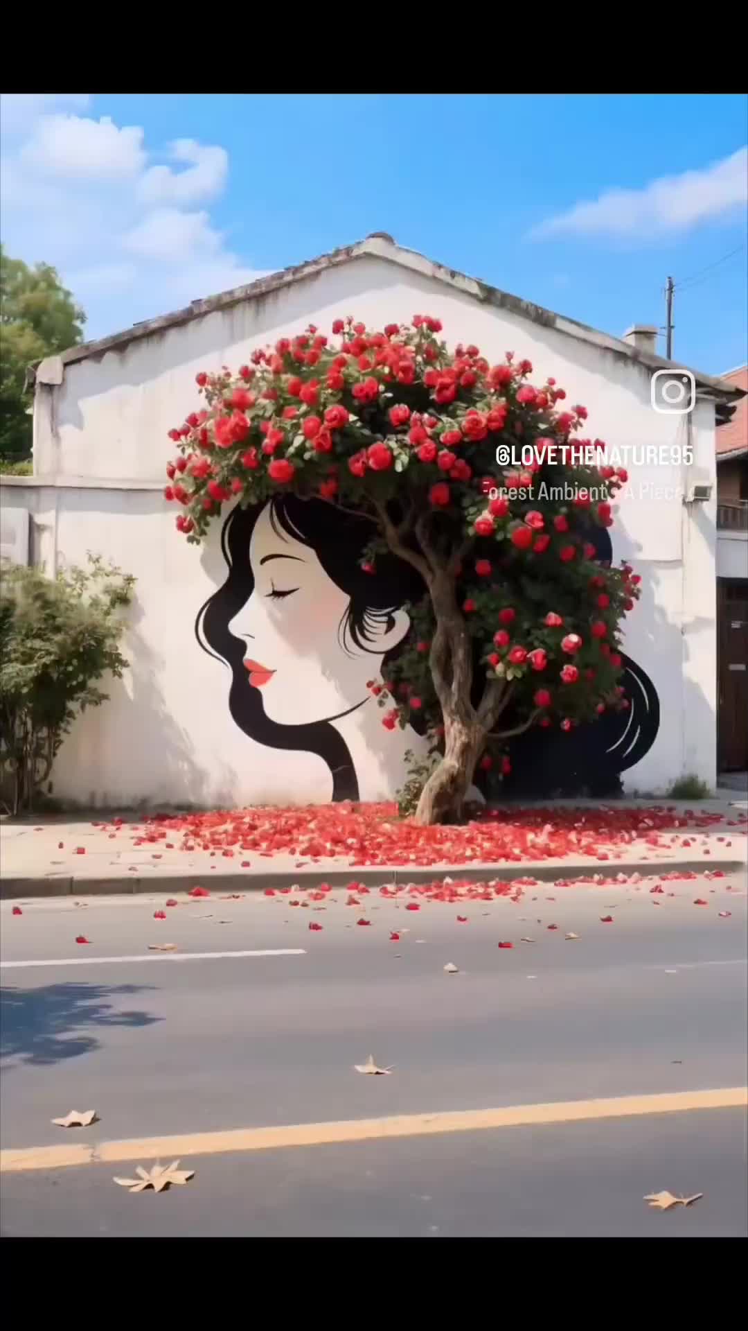 @♥️ 🇷 🇮 🇲 🇦 ❤️