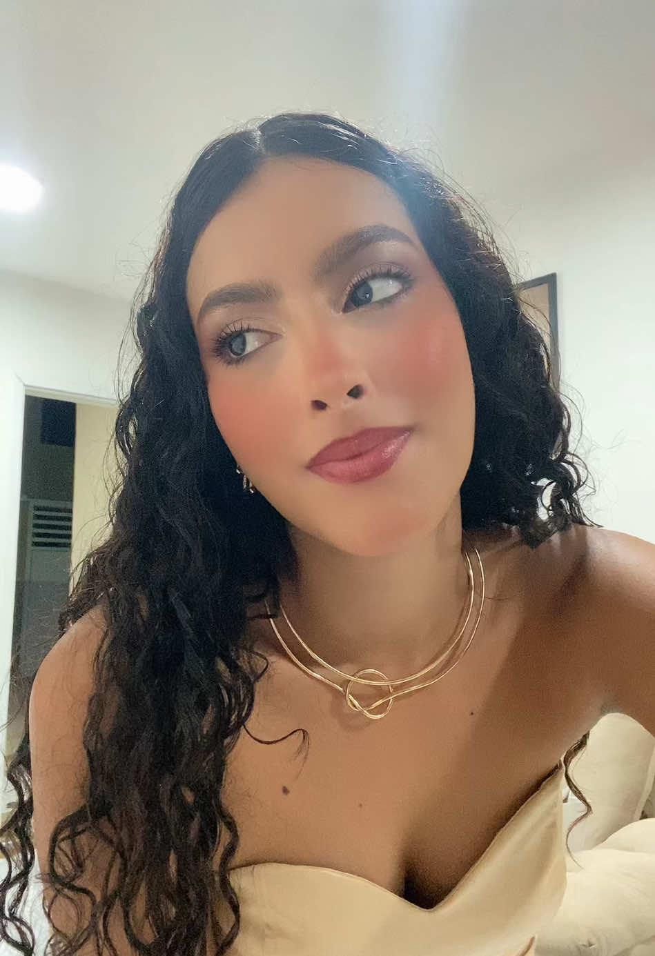 @elysa araujo