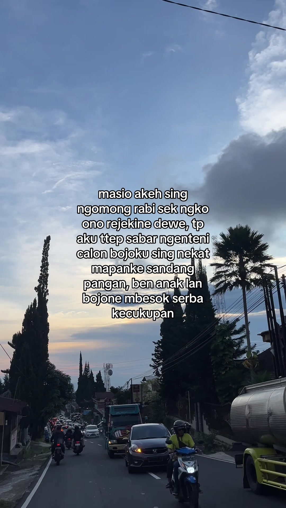 @𐙚 𝓈𝒶𝓇