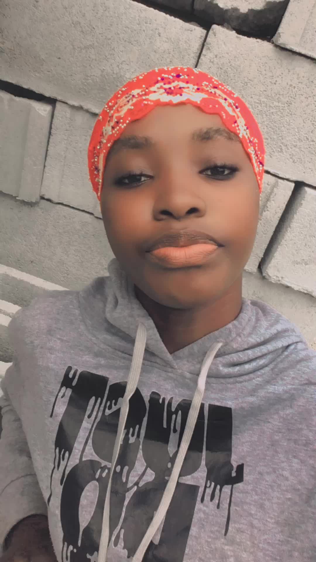 @salinoush