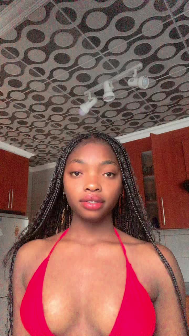 @ms_Lekhuwane