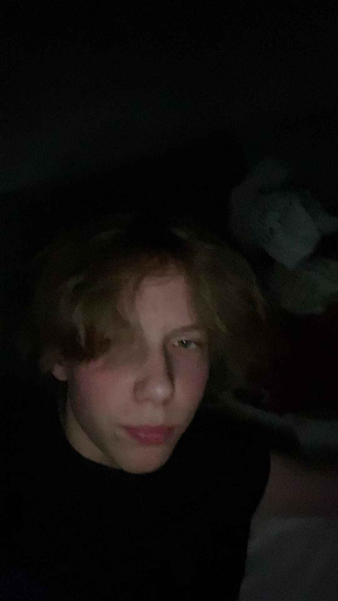 @кк