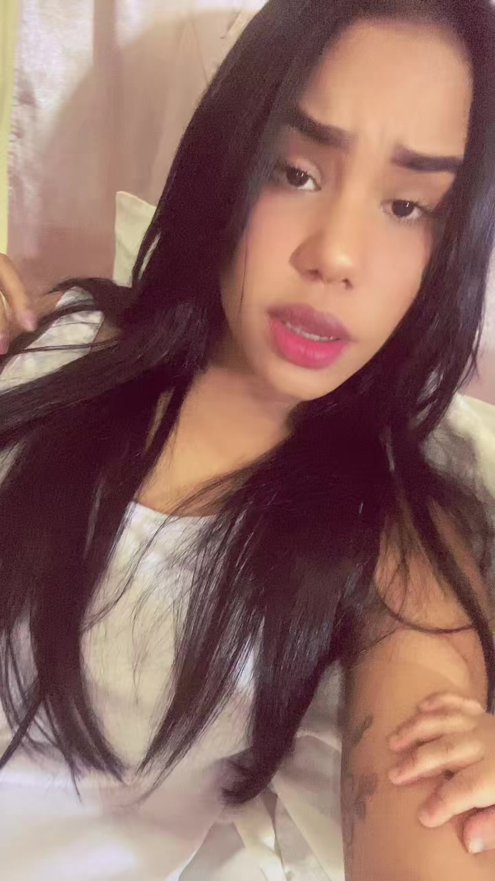 @yaii_rd31.