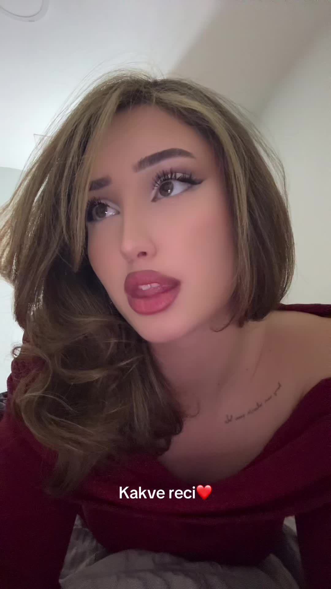 @🎰