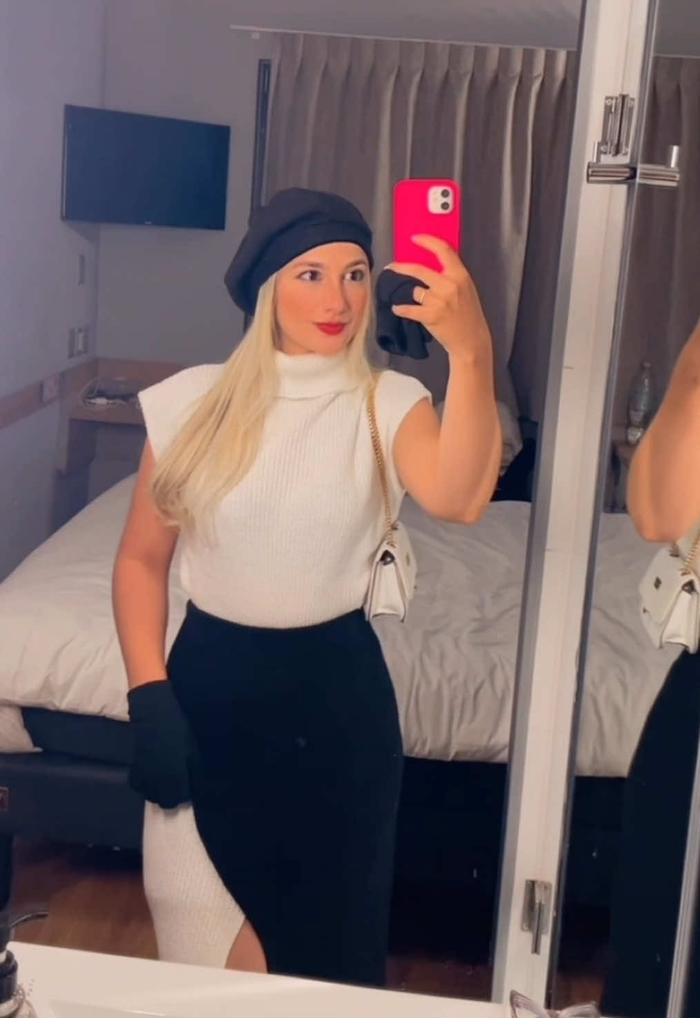 @Lilian Souza