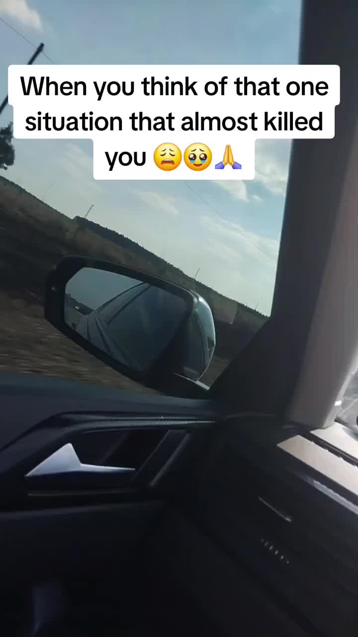 @NingieSokhulu