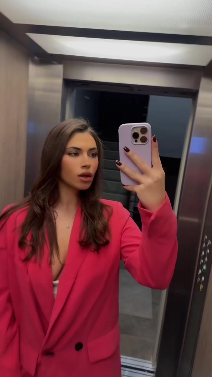 @veselinovic__milica