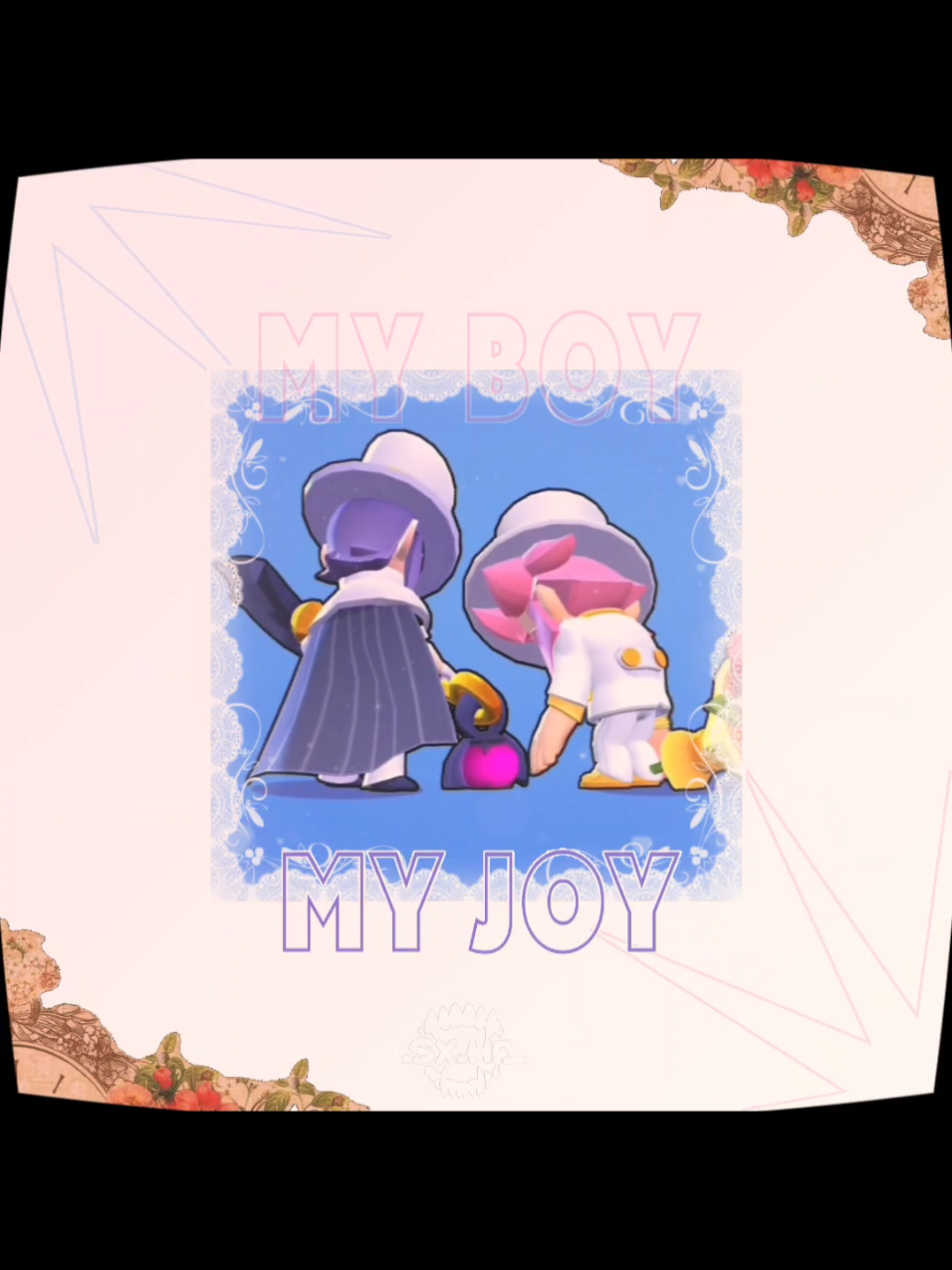@✮𝐋𝐢𝐳/Лиз✮