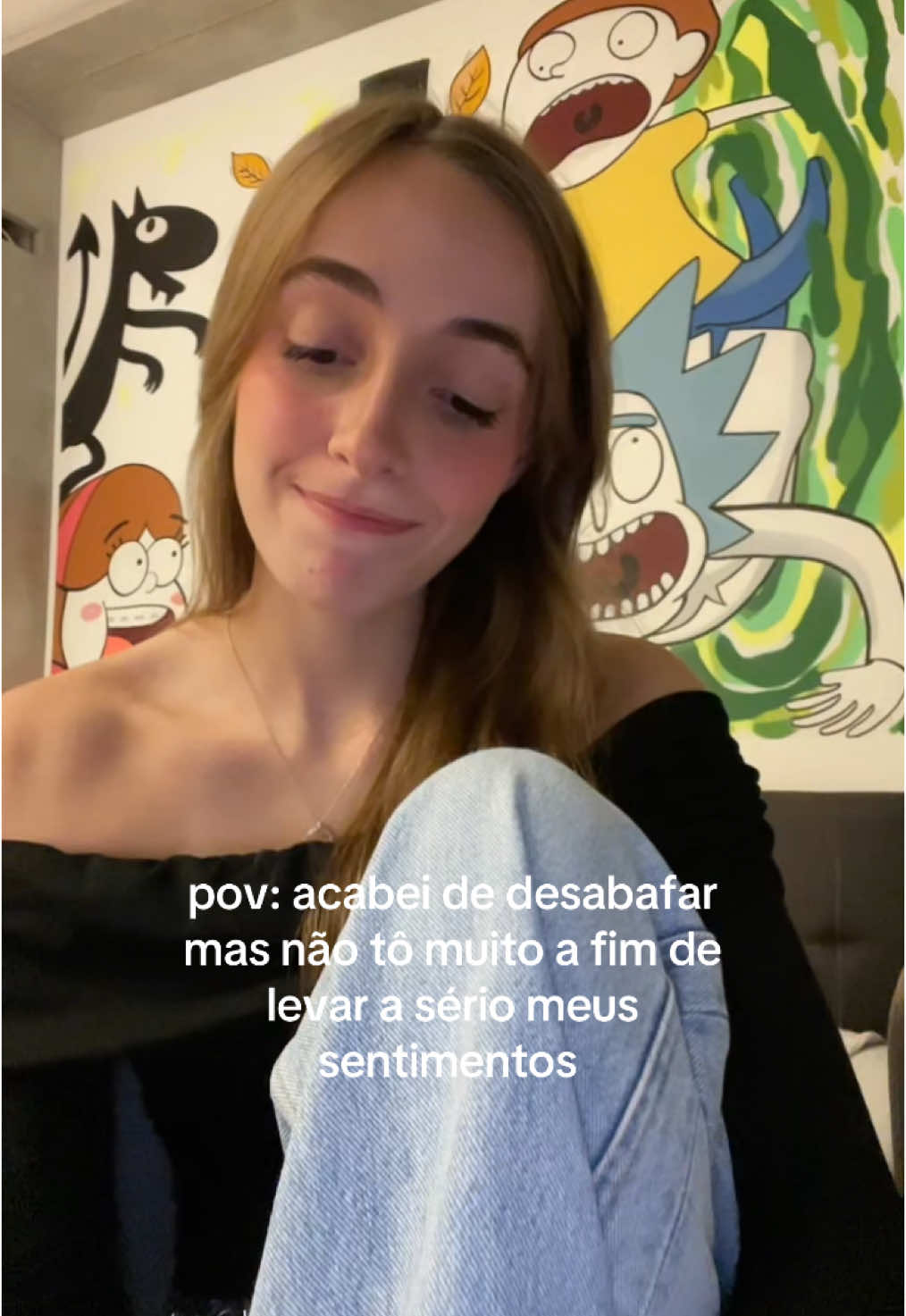 @Leticia Carmo