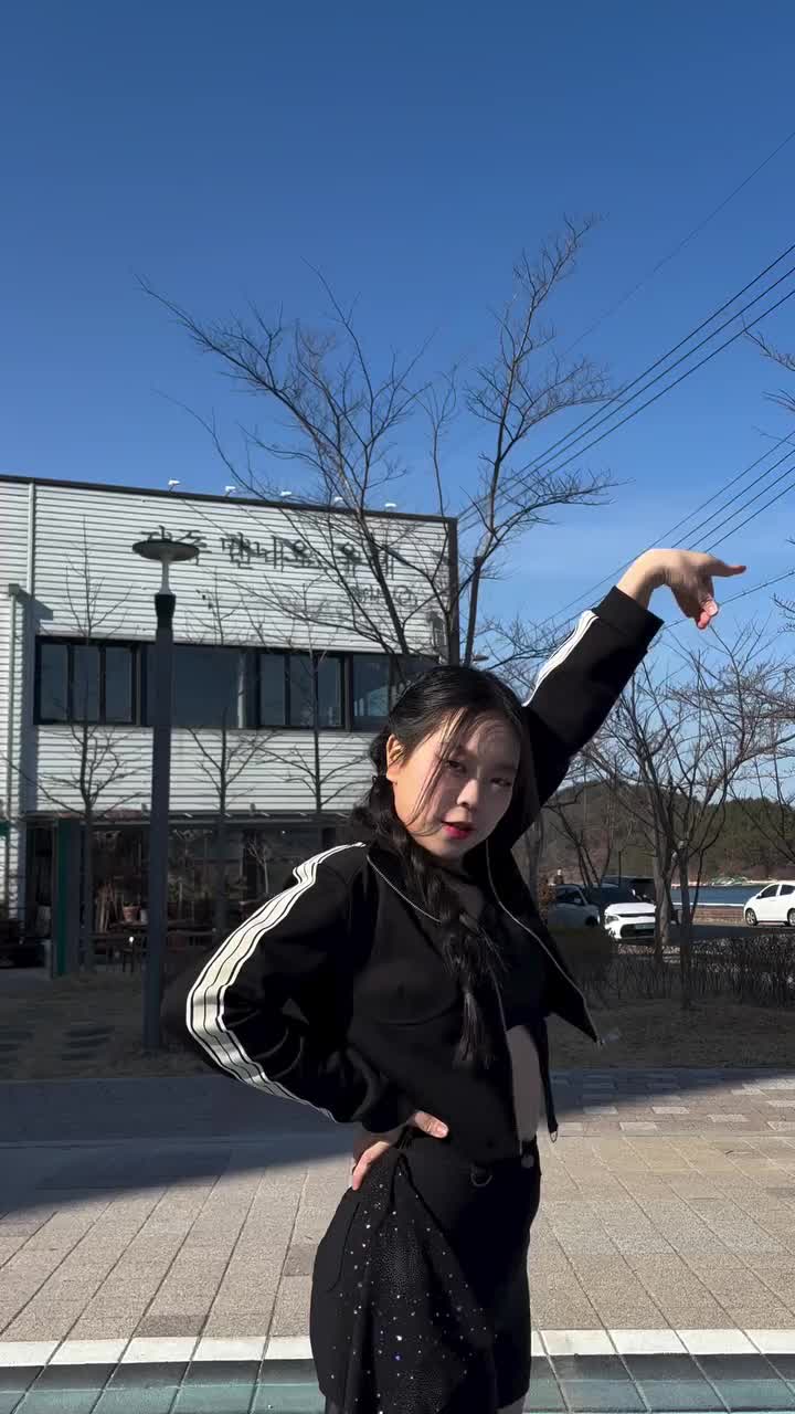 @권채은