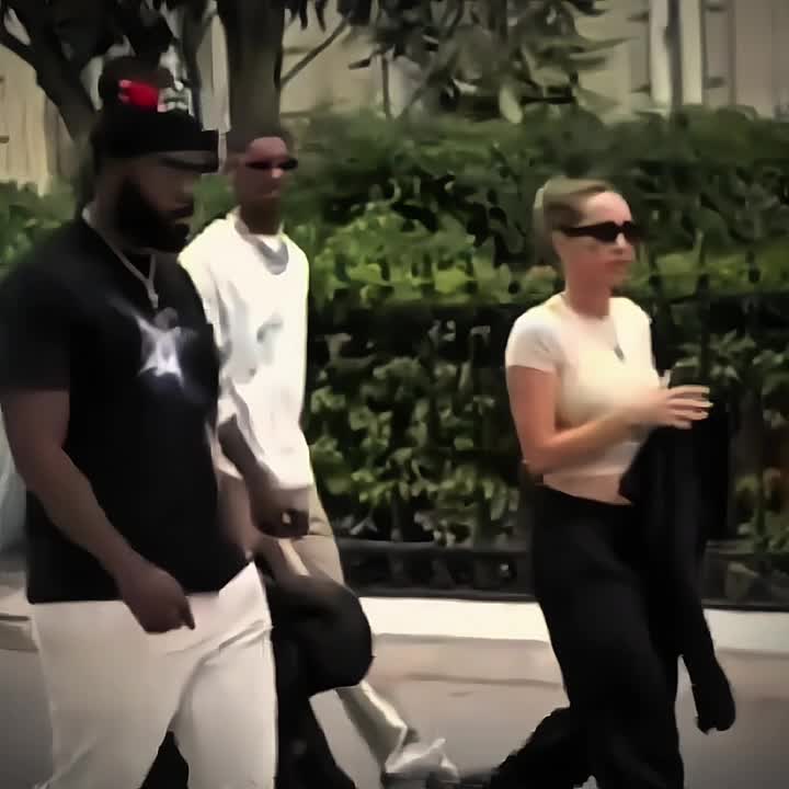 @صالح🇨🇦🦅🤍
