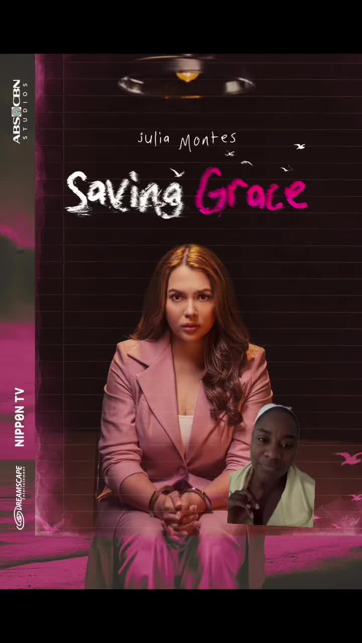 @friendlydramaqueen