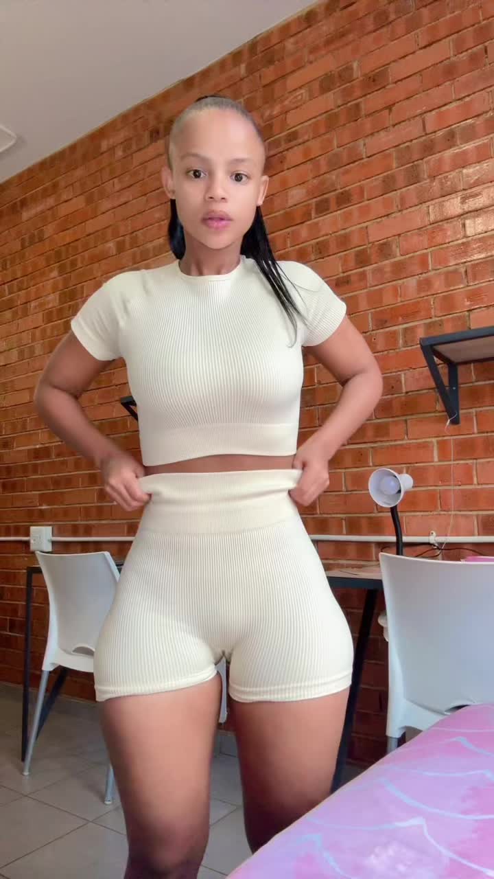 @kemoratile_koopman