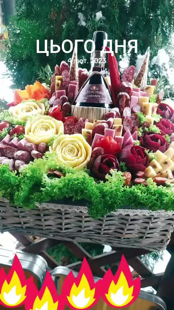 @Ірка-Зефірка