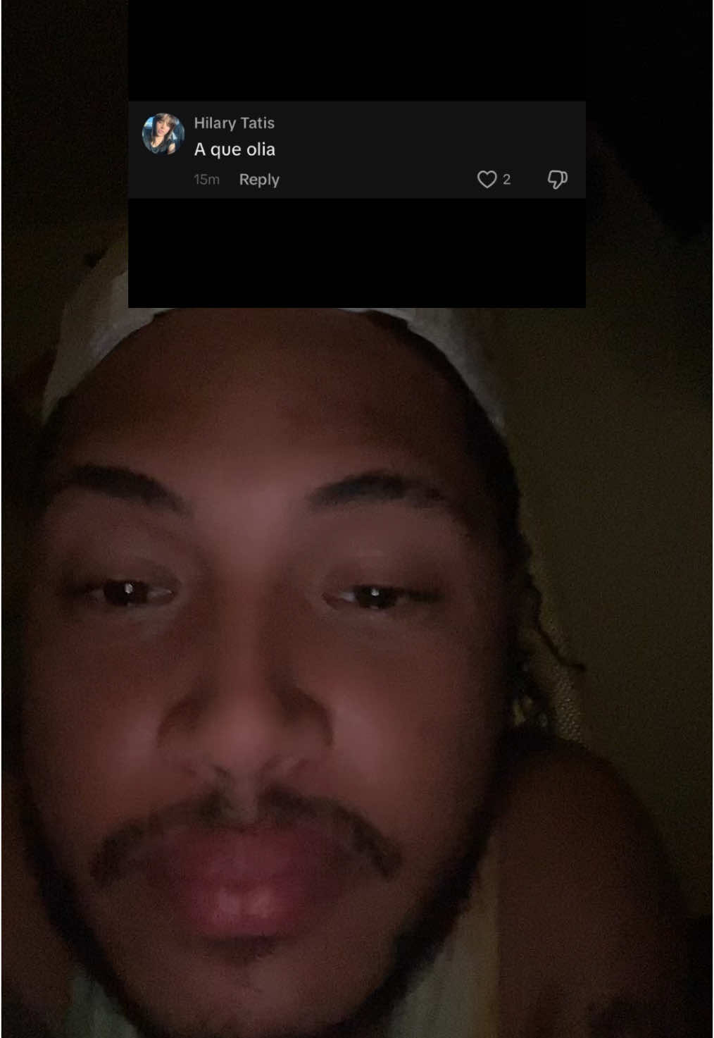 @🇩🇴 Alby Woolridge 🤡