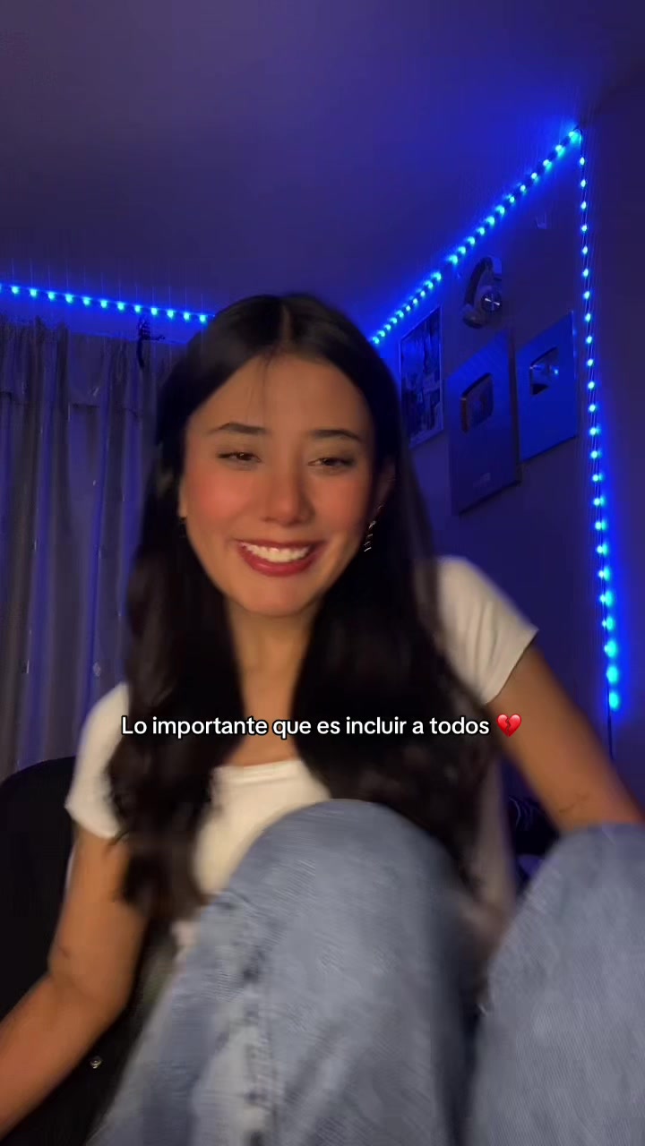 @STEPHANIE LE&Oacute;N 🦋