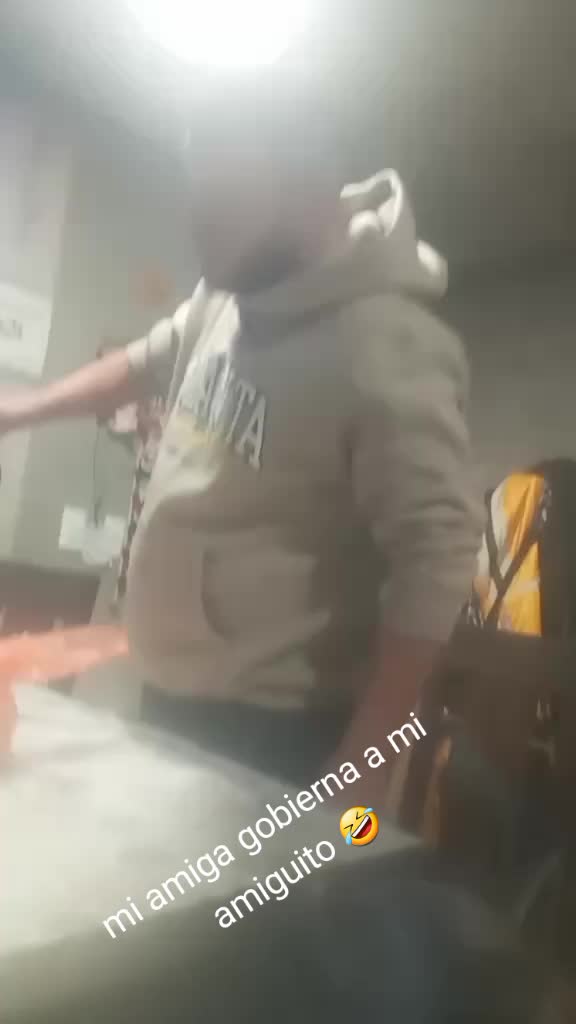 @Carolina Contrera693