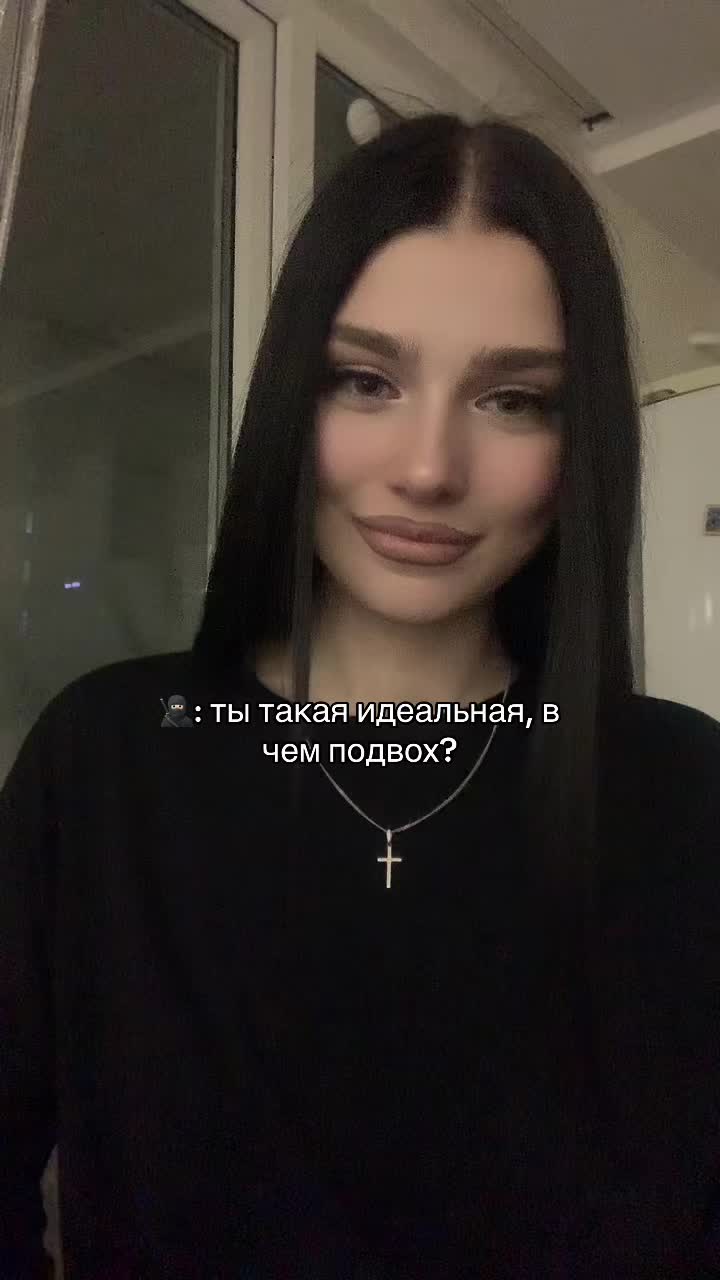 @Kharkevich🙇🏻♀️