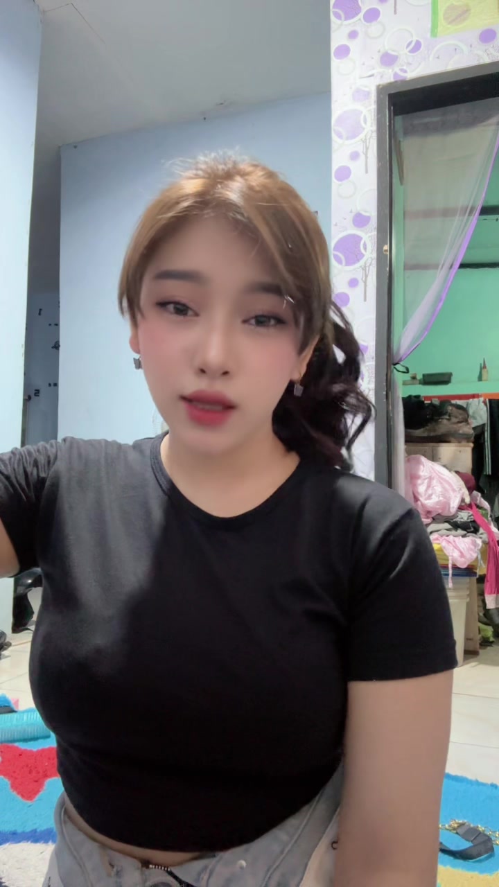 @Dede eca🐣