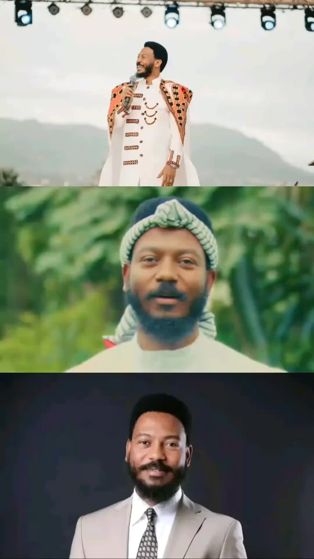 @sole__tesfaye