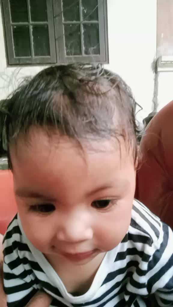 @mada kaka