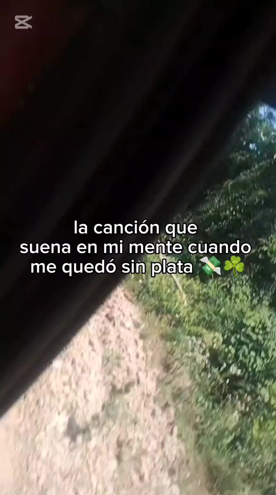@Mauricio valda ..