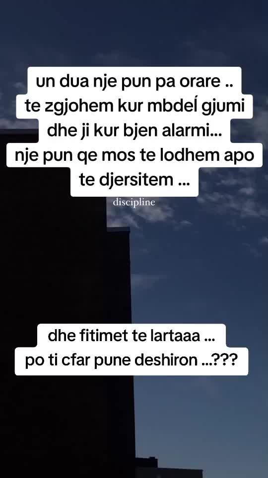 @Brunilda-Shguni