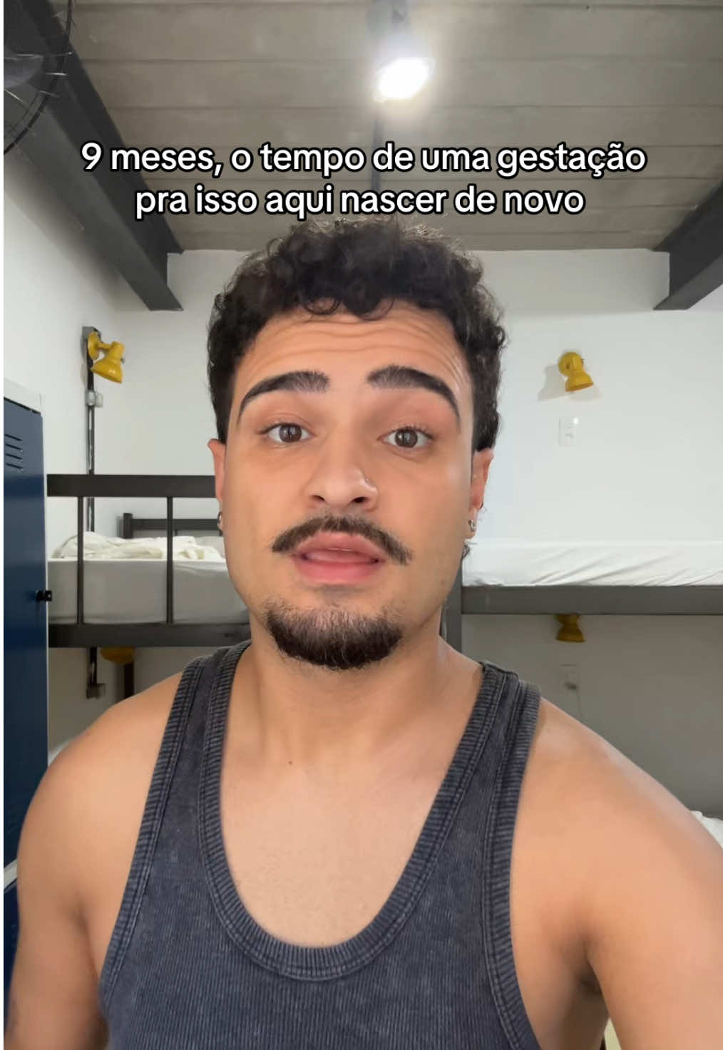 @Pejota