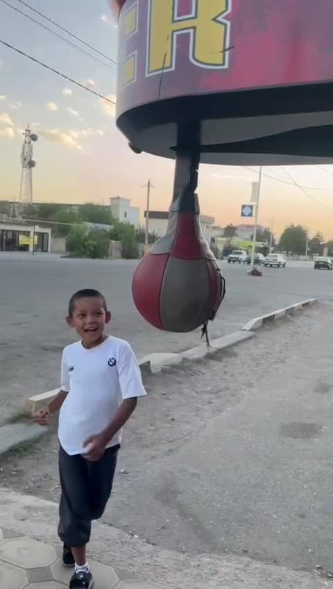 @sanjar9617