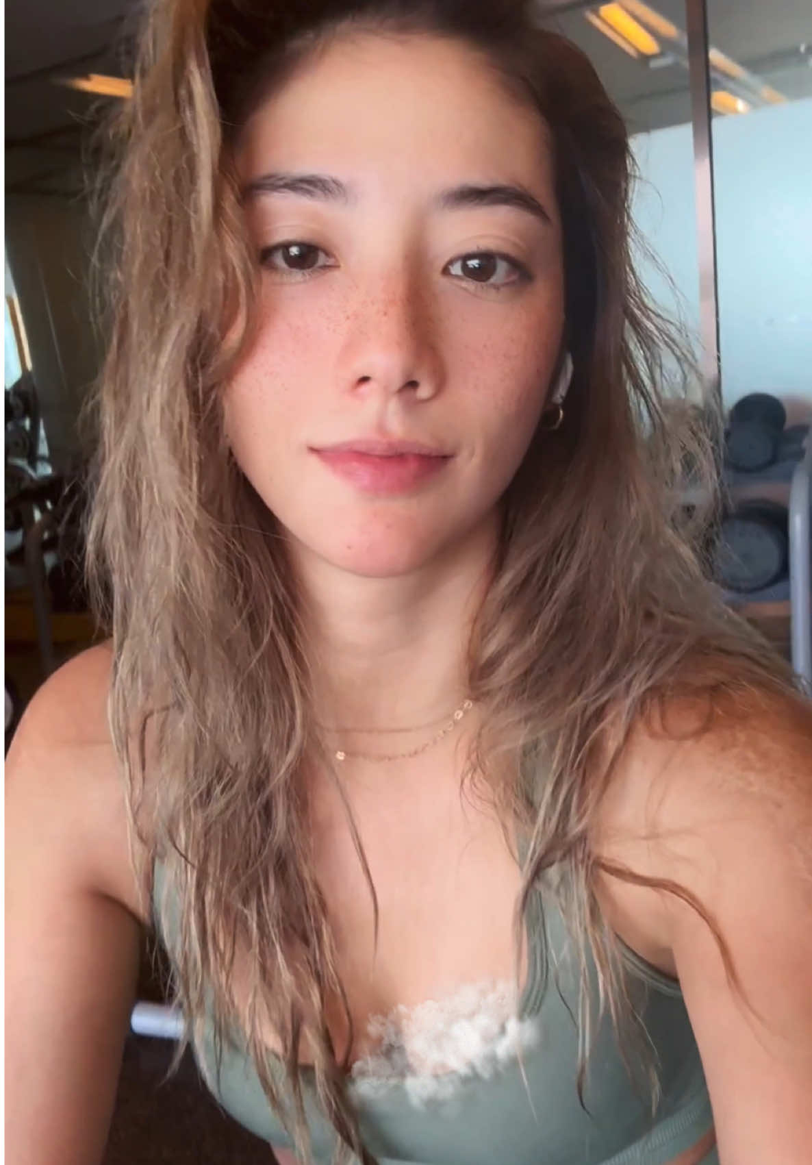 @Rima Zeidan 瑞瑪&bull;席丹