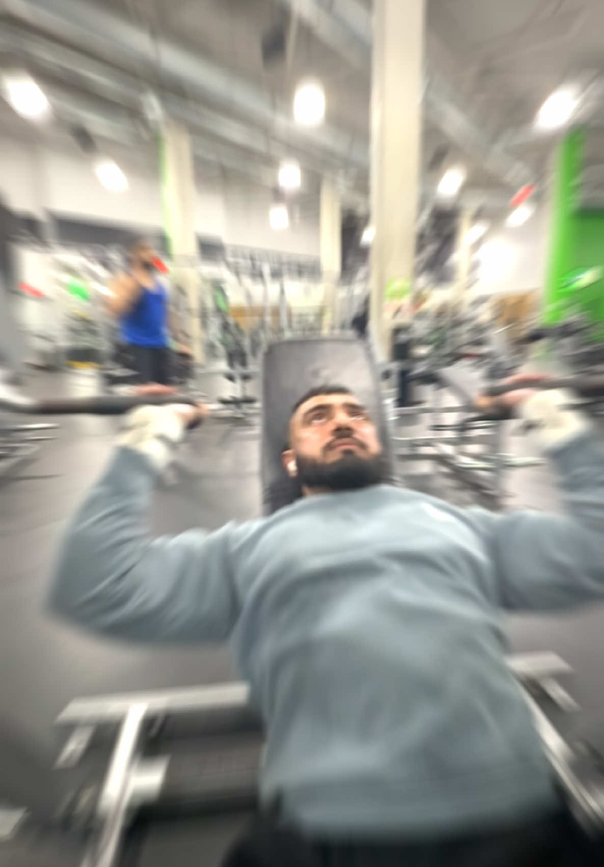 @Lovepreet