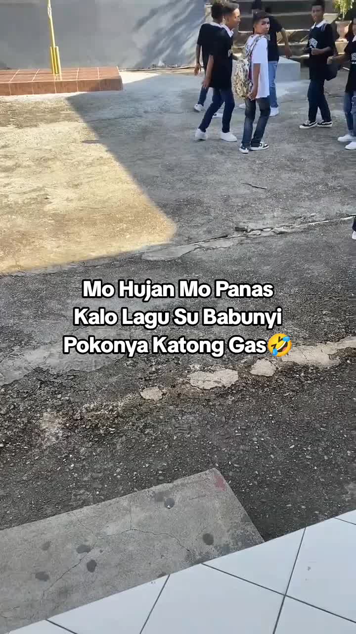 @Ⓜ️NHU4