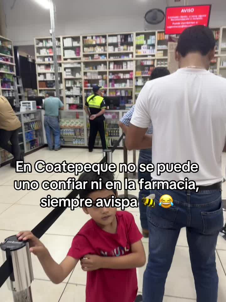 @Coco 🥥