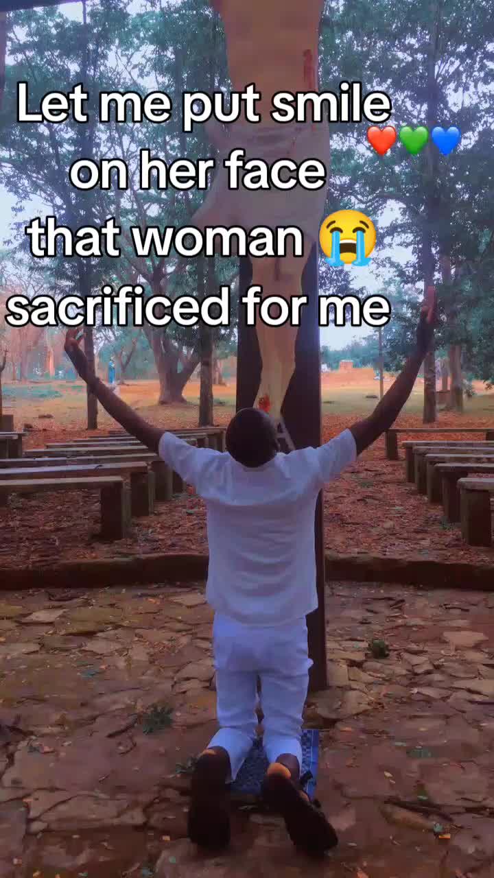 @Mc Ericko Sirkal