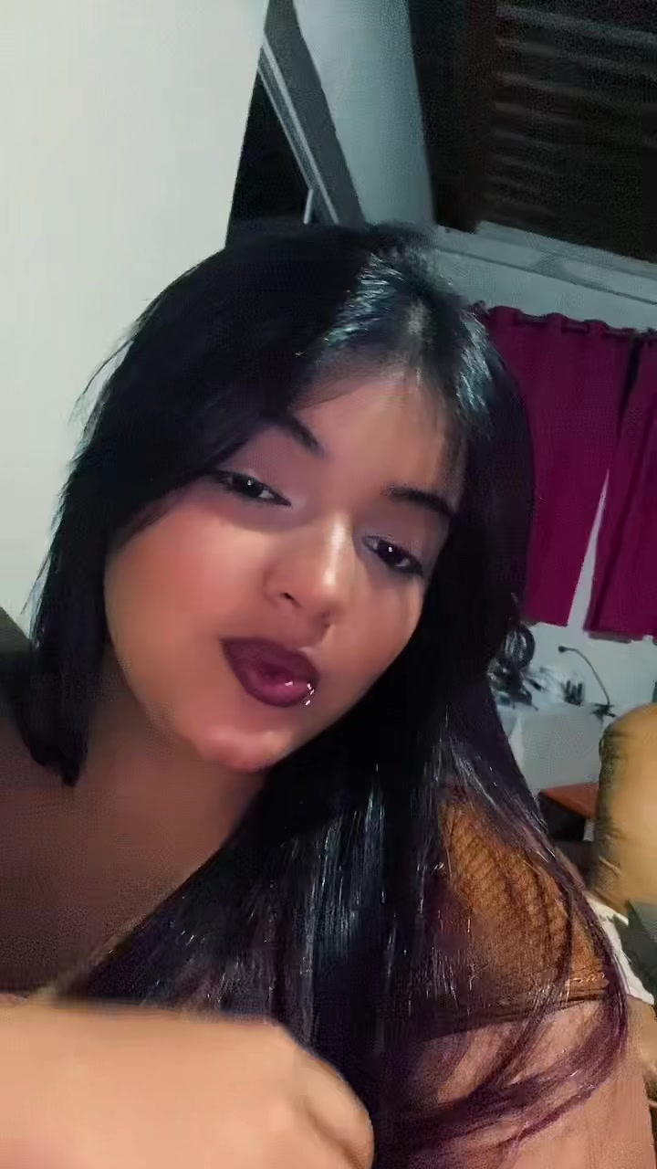 @luhhsx_0
