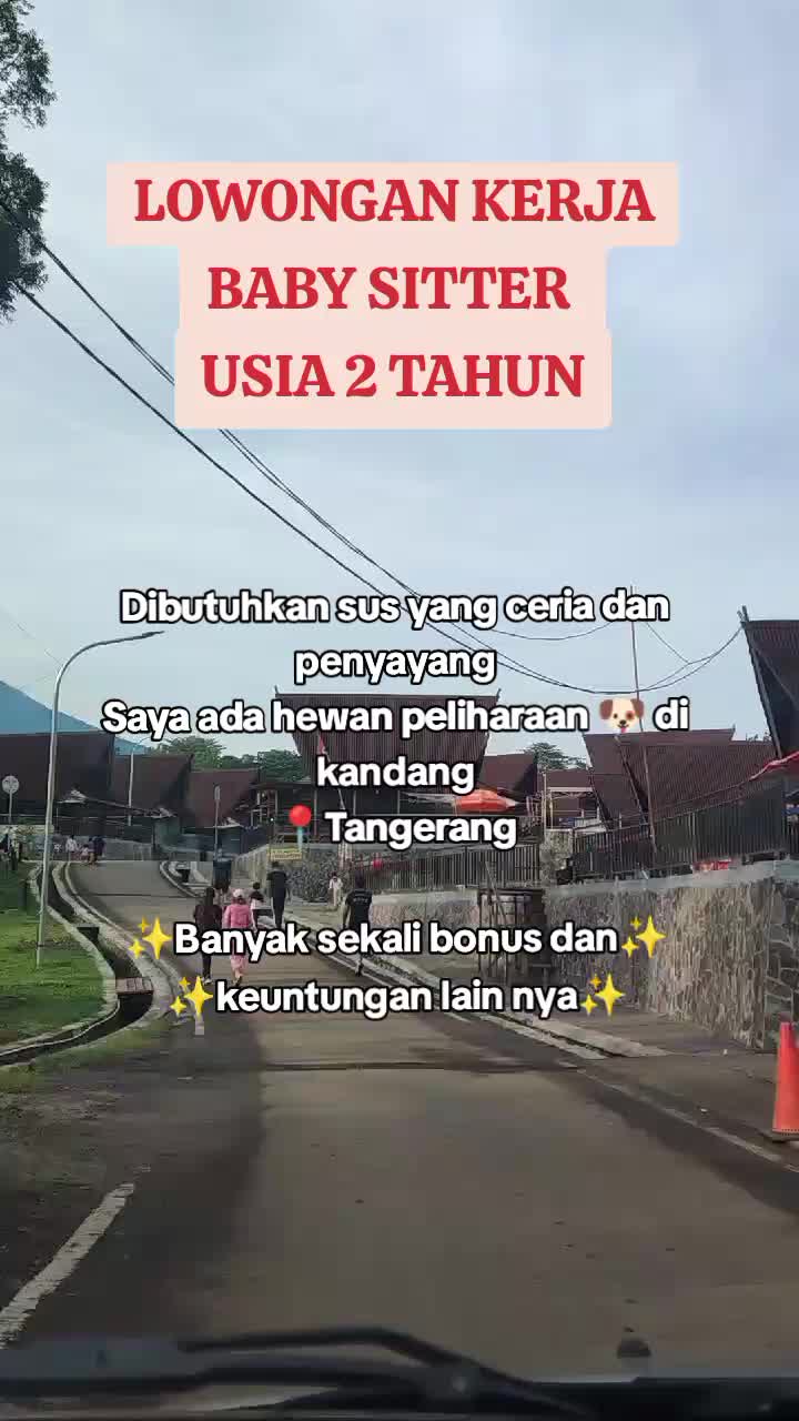 @Inggri୨୧⋆。˚ ⋆