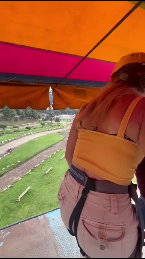 @Carmen Rodríguez