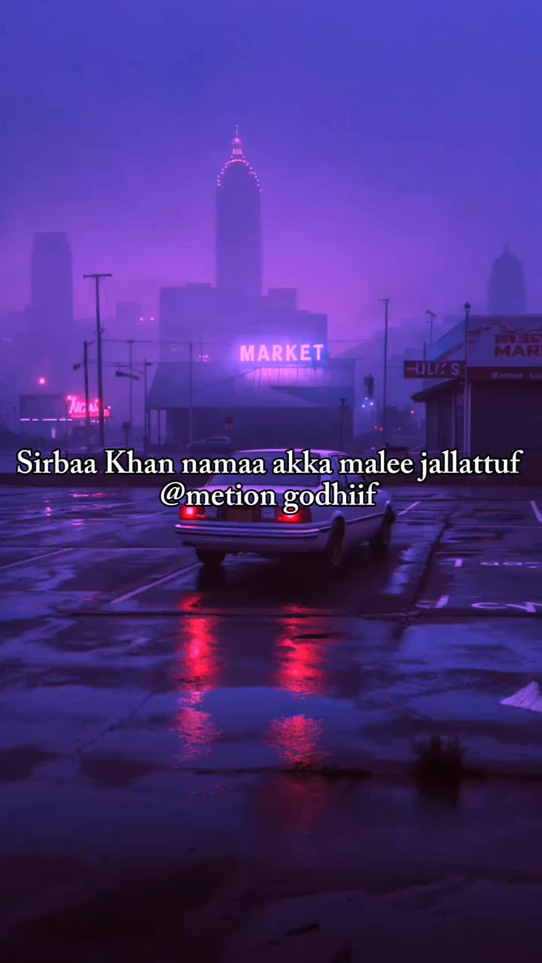 @Waper lyrics 🫀🎹