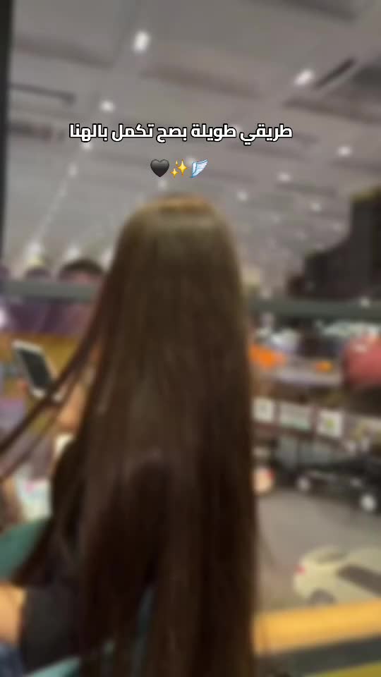 @Xx_๐ก๐ฃ๐๐๐๐๐ค๐ค_xX