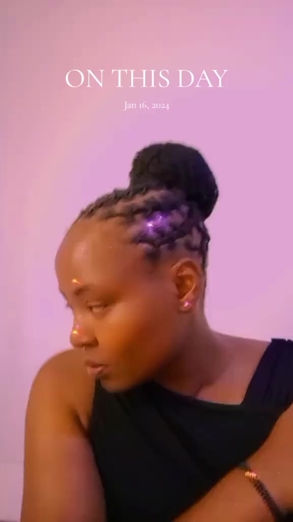 @rosemaina364@gmail.com