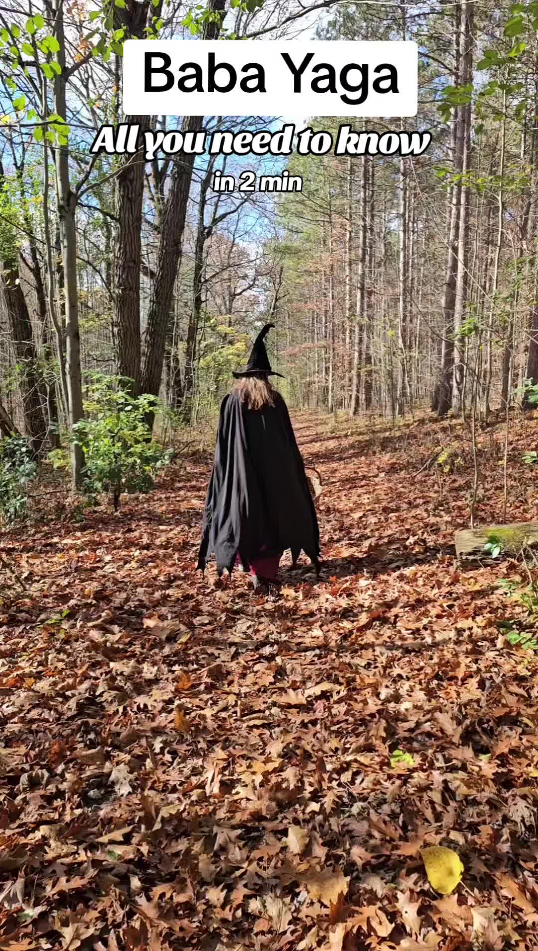 @SlavicSpirit