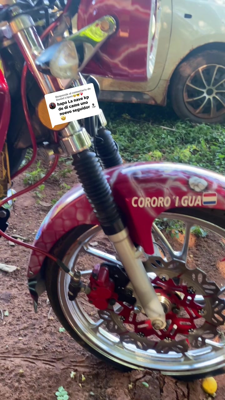 @Iv&aacute;n.m