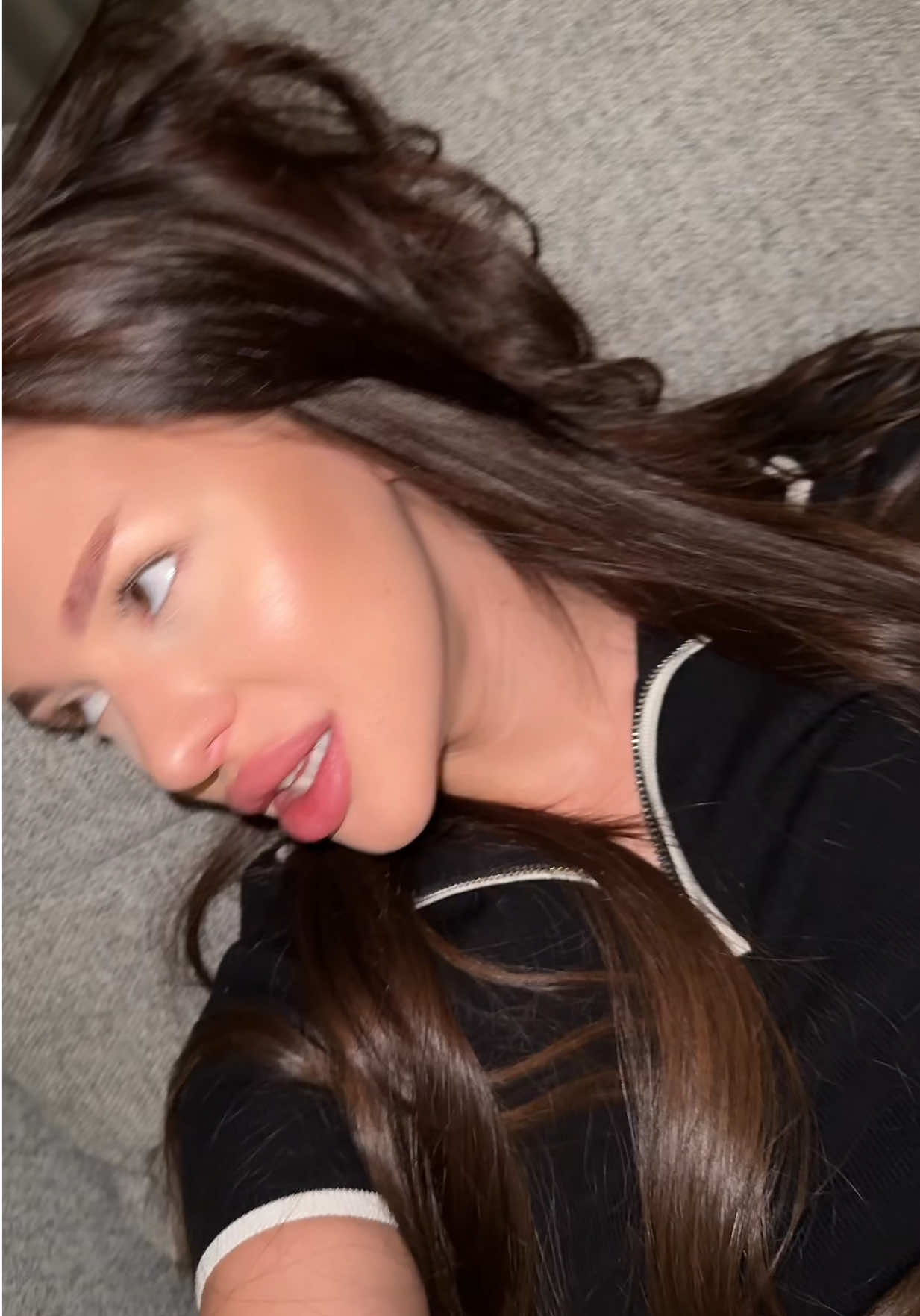 @ekaterinadonskihh