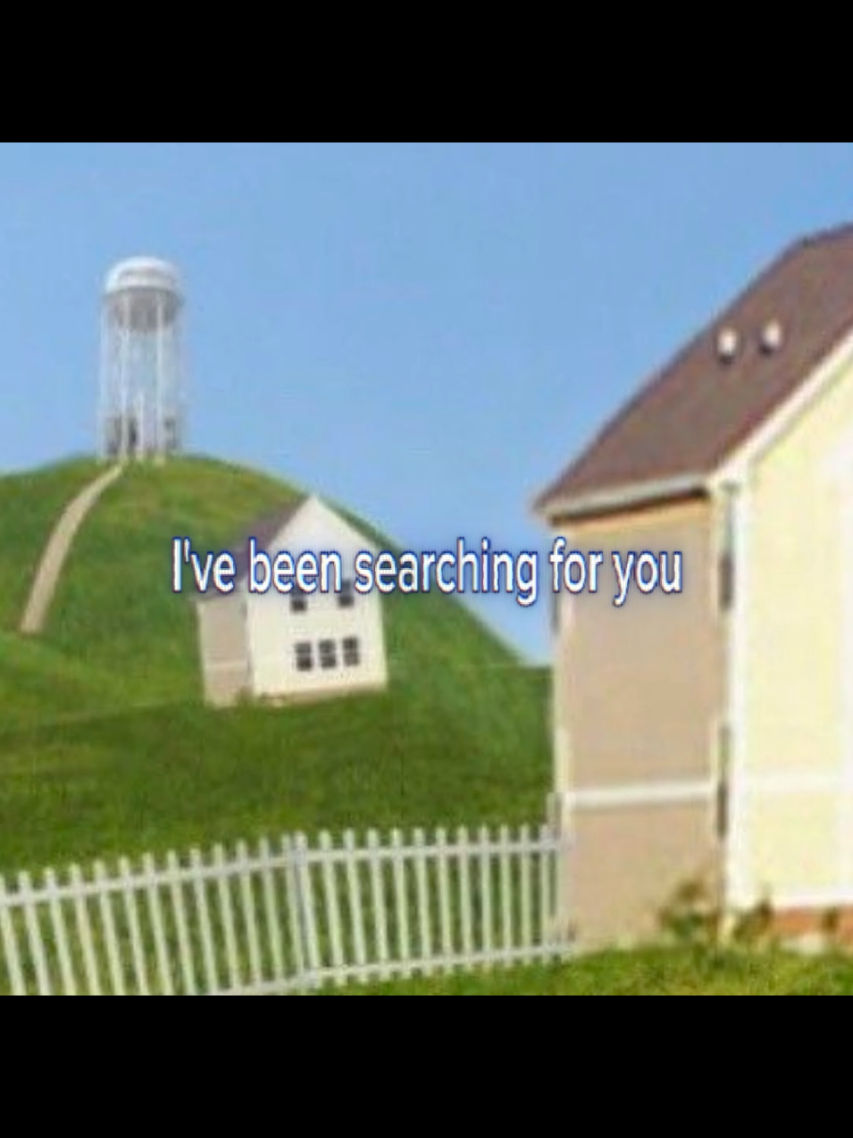 @𝙺𝚒𝚠𝚒𝚣 🥝